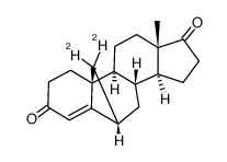 100063-81-8 structure