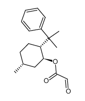 100101-43-7结构式