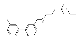 1002753-09-4 structure