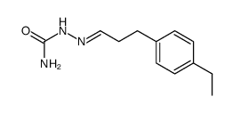 100318-19-2 structure