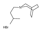 100538-93-0 structure