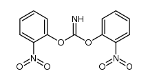 100937-37-9 structure