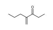 101074-24-2 structure