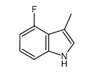 1011484-22-2 structure