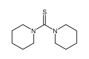 1013-92-9 structure