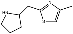 1017251-55-6 structure