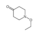 102014-74-4 structure