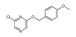 1020995-63-4 structure