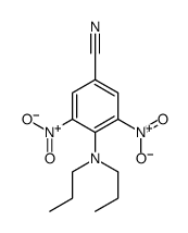 10228-56-5 structure