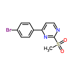 1027064-22-7 structure