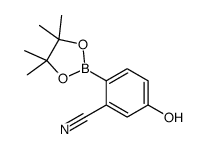 1029439-74-4 structure