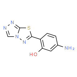 1030536-88-9 structure
