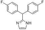 103678-80-4 structure