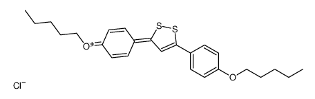 104165-61-9 structure