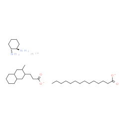 104276-92-8 structure