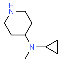 1048919-83-0 structure