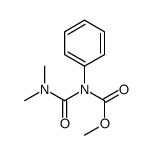 105548-70-7 structure