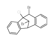 10565-92-1 structure