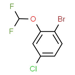 1056942-37-0 structure