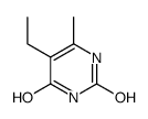 10606-53-8 structure