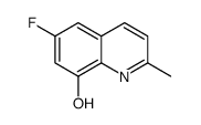 1070897-08-3 structure