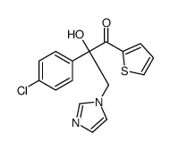 107659-22-3结构式