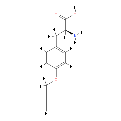 1080496-42-9 structure