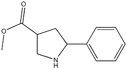 1086393-06-7 structure