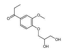 1087-06-5 structure