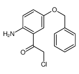 109532-25-4 structure