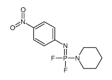 109659-46-3 structure