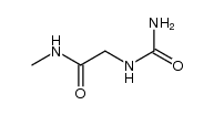 111184-51-1 structure