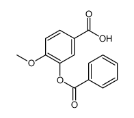 112777-57-8 structure