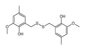 113695-02-6 structure