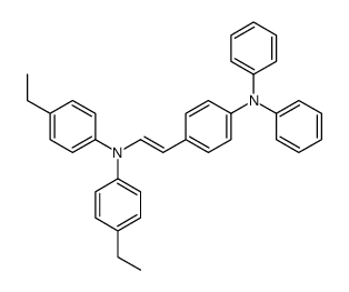 114019-33-9 structure