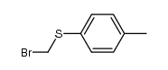 114245-60-2 structure