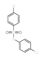 1146-44-7 structure