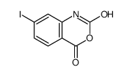 115081-94-2 structure