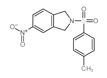 1159-13-3 structure