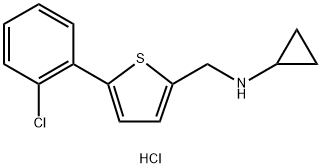 1172037-94-3 structure