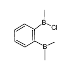 117357-88-7 structure