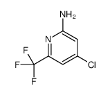 117519-06-9 structure