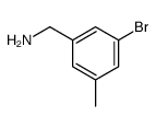 1177558-42-7 structure