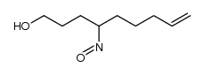 117937-23-2 structure