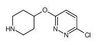 1185536-63-3 structure