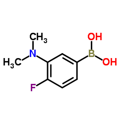 1186215-34-8 structure