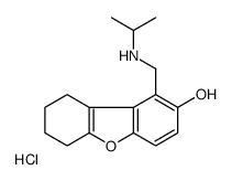 118638-18-9 structure