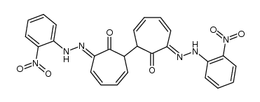 118818-35-2 structure