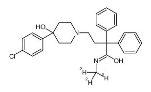 1189488-17-2 structure