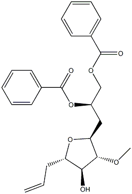 1191256-02-6结构式